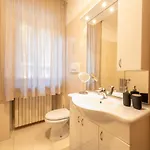 Apartmán Seven Aldo Flat Ponte Caffaro